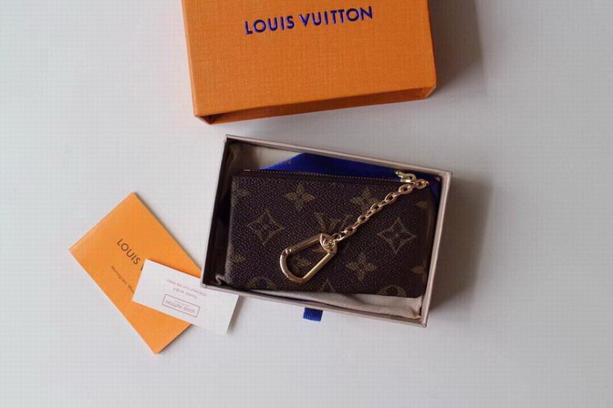 lu wallet-131